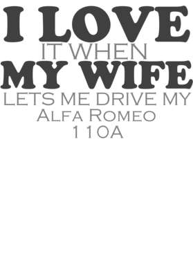 https://d1w8c6s6gmwlek.cloudfront.net/cargeektees.com/overlays/931/363/9313637.png img