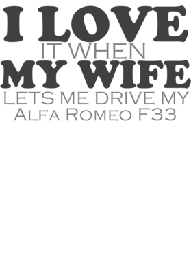 https://d1w8c6s6gmwlek.cloudfront.net/cargeektees.com/overlays/931/380/9313807.png img