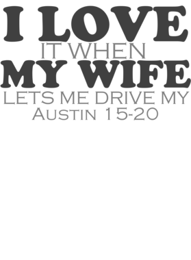 https://d1w8c6s6gmwlek.cloudfront.net/cargeektees.com/overlays/931/454/9314540.png img
