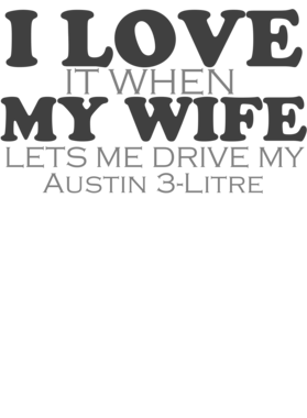 https://d1w8c6s6gmwlek.cloudfront.net/cargeektees.com/overlays/931/456/9314561.png img