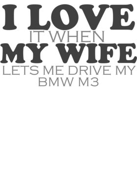 https://d1w8c6s6gmwlek.cloudfront.net/cargeektees.com/overlays/931/498/9314989.png img