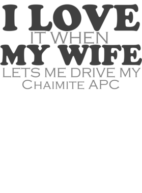 image overlay