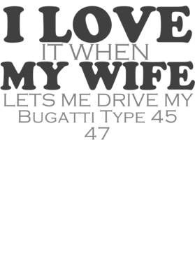 https://d1w8c6s6gmwlek.cloudfront.net/cargeektees.com/overlays/931/521/9315217.png img
