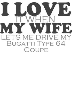 https://d1w8c6s6gmwlek.cloudfront.net/cargeektees.com/overlays/931/527/9315276.png img