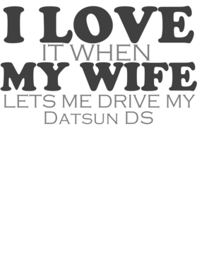 https://d1w8c6s6gmwlek.cloudfront.net/cargeektees.com/overlays/931/609/9316090.png img