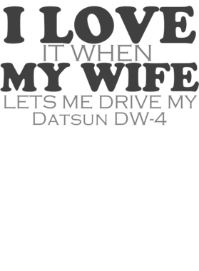 https://d1w8c6s6gmwlek.cloudfront.net/cargeektees.com/overlays/931/610/9316108.png img
