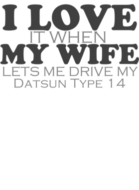 https://d1w8c6s6gmwlek.cloudfront.net/cargeektees.com/overlays/931/616/9316169.png img