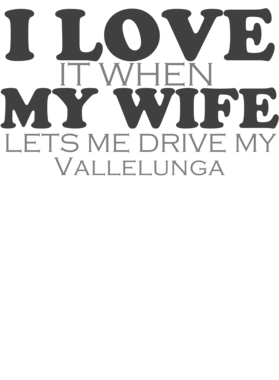 https://d1w8c6s6gmwlek.cloudfront.net/cargeektees.com/overlays/931/624/9316247.png img