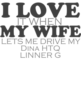 https://d1w8c6s6gmwlek.cloudfront.net/cargeektees.com/overlays/931/634/9316342.png img