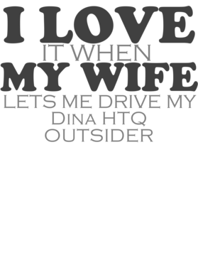 https://d1w8c6s6gmwlek.cloudfront.net/cargeektees.com/overlays/931/634/9316345.png img