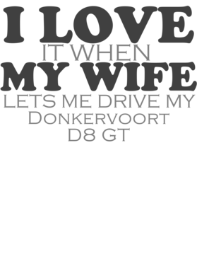 https://d1w8c6s6gmwlek.cloudfront.net/cargeektees.com/overlays/931/635/9316357.png img