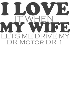 https://d1w8c6s6gmwlek.cloudfront.net/cargeektees.com/overlays/931/636/9316362.png img