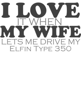 https://d1w8c6s6gmwlek.cloudfront.net/cargeektees.com/overlays/931/645/9316454.png img