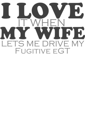 https://d1w8c6s6gmwlek.cloudfront.net/cargeektees.com/overlays/931/646/9316469.png img