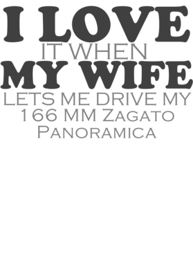 https://d1w8c6s6gmwlek.cloudfront.net/cargeektees.com/overlays/931/648/9316480.png img