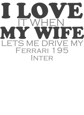 https://d1w8c6s6gmwlek.cloudfront.net/cargeektees.com/overlays/931/648/9316483.png img