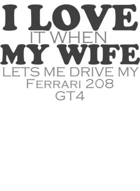 https://d1w8c6s6gmwlek.cloudfront.net/cargeektees.com/overlays/931/648/9316486.png img