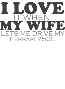 https://d1w8c6s6gmwlek.cloudfront.net/cargeektees.com/overlays/931/654/9316547.png img
