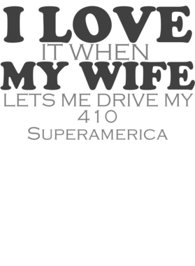https://d1w8c6s6gmwlek.cloudfront.net/cargeektees.com/overlays/931/667/9316677.png img