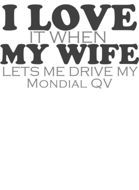 image overlay