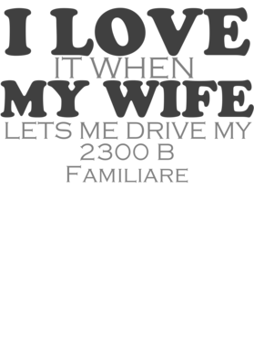 https://d1w8c6s6gmwlek.cloudfront.net/cargeektees.com/overlays/931/721/9317213.png img