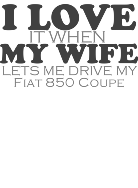https://d1w8c6s6gmwlek.cloudfront.net/cargeektees.com/overlays/931/736/9317363.png img