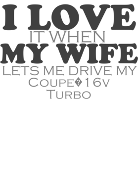 https://d1w8c6s6gmwlek.cloudfront.net/cargeektees.com/overlays/931/745/9317455.png img