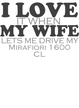https://d1w8c6s6gmwlek.cloudfront.net/cargeektees.com/overlays/931/756/9317561.png img