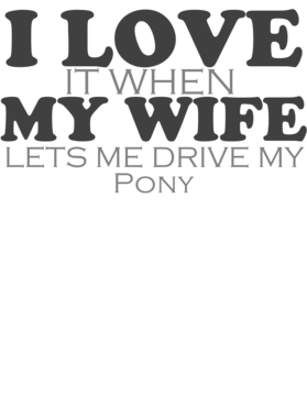 https://d1w8c6s6gmwlek.cloudfront.net/cargeektees.com/overlays/931/827/9318277.png img
