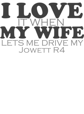 https://d1w8c6s6gmwlek.cloudfront.net/cargeektees.com/overlays/931/906/9319061.png img