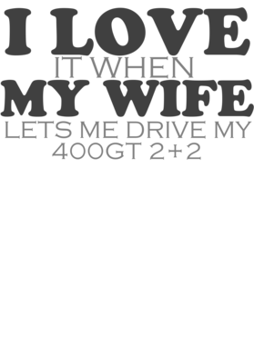 https://d1w8c6s6gmwlek.cloudfront.net/cargeektees.com/overlays/931/933/9319332.png img