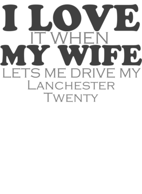 https://d1w8c6s6gmwlek.cloudfront.net/cargeektees.com/overlays/931/957/9319570.png img