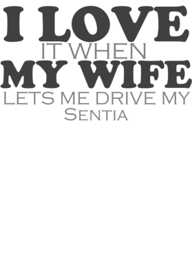 https://d1w8c6s6gmwlek.cloudfront.net/cargeektees.com/overlays/932/043/9320433.png img
