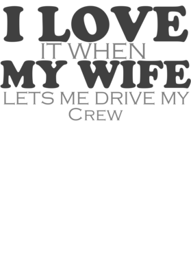 https://d1w8c6s6gmwlek.cloudfront.net/cargeektees.com/overlays/932/128/9321284.png img