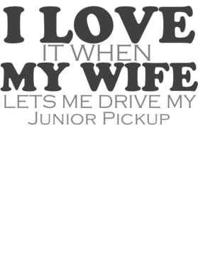 https://d1w8c6s6gmwlek.cloudfront.net/cargeektees.com/overlays/932/138/9321387.png img