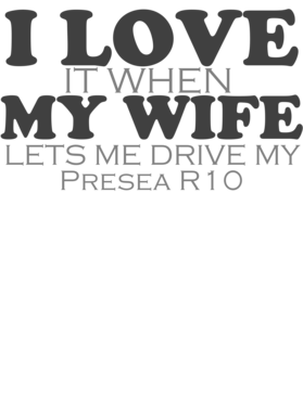 https://d1w8c6s6gmwlek.cloudfront.net/cargeektees.com/overlays/932/152/9321522.png img