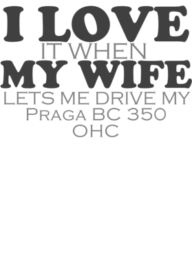 https://d1w8c6s6gmwlek.cloudfront.net/cargeektees.com/overlays/932/228/9322289.png img