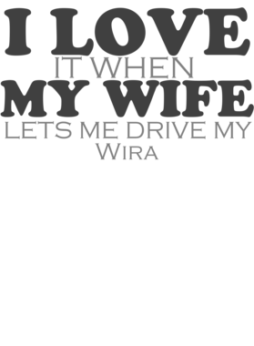 https://d1w8c6s6gmwlek.cloudfront.net/cargeektees.com/overlays/932/247/9322472.png img