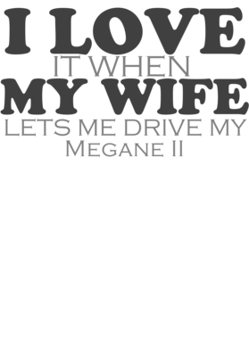 https://d1w8c6s6gmwlek.cloudfront.net/cargeektees.com/overlays/932/272/9322725.png img