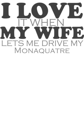 https://d1w8c6s6gmwlek.cloudfront.net/cargeektees.com/overlays/932/273/9322736.png img