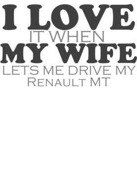 https://d1w8c6s6gmwlek.cloudfront.net/cargeektees.com/overlays/932/274/9322747.png img