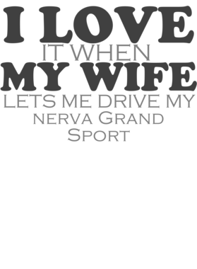 https://d1w8c6s6gmwlek.cloudfront.net/cargeektees.com/overlays/932/275/9322751.png img