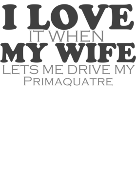https://d1w8c6s6gmwlek.cloudfront.net/cargeektees.com/overlays/932/276/9322769.png img