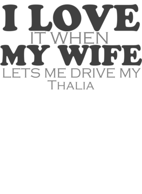 https://d1w8c6s6gmwlek.cloudfront.net/cargeektees.com/overlays/932/285/9322854.png img