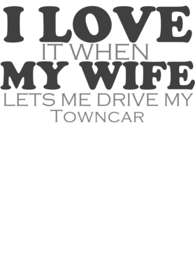https://d1w8c6s6gmwlek.cloudfront.net/cargeektees.com/overlays/932/286/9322861.png img