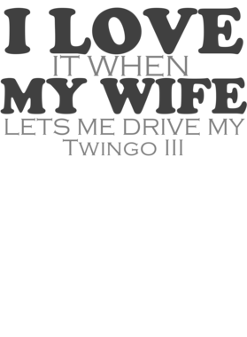 https://d1w8c6s6gmwlek.cloudfront.net/cargeektees.com/overlays/932/287/9322872.png img