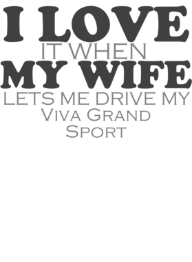 https://d1w8c6s6gmwlek.cloudfront.net/cargeektees.com/overlays/932/287/9322878.png img