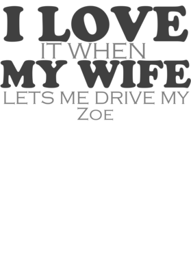 image overlay