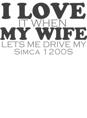 image overlay