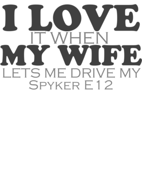 https://d1w8c6s6gmwlek.cloudfront.net/cargeektees.com/overlays/932/326/9323268.png img